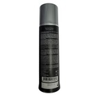 Spyder Sun   Ski Lotion Hydrating Dark Tanning Bed Lotion Dark Tan Accelerator