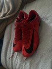Nike Vapor 11