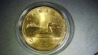 Lot 925 - 16 Coin Canada Mix - List Is In The Desc 