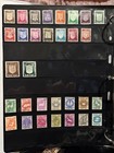 Israel - Massive Collection From 1948  Mostly Used