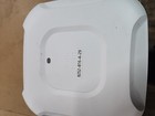 Lot Of 10 Cisco Aironet Air-cap3702i-a-k9 Dual Band Int Ant Ap 802 11 A b g n ac