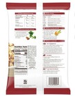 4 Bags Pepperidge Farm Cube Stuffing 12 Ounce    