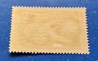 French West Africa Stamp  Scott 85 Mlh