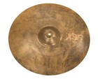 Sabian 18  Xsr Monarch Crash Cymbal