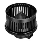 Ac Heater Blower Motor Fan For 1999-2002 Chevy Silverado 1500 Gmc Sierra 700089