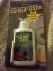 Cd  Disk Skip Fixer Repair Game Disc Cd Dvd 2 Fl Oz New