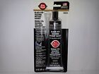 Black Silicone Rtv 12 Pro Seal 3 Oz  Instant Gasket N80046 Proseal 1 Case Usa