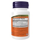 Now Foods Probiotic-10 25 Billion 30 Veg Capsules