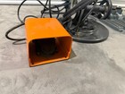 Large Lot Of Kwik-way Line Boring Machine Equipment Parts Motor Micrometer