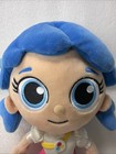 Aurora True And The Rainbow Kingdom True 11 In Plush Doll Netflix
