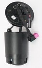 Gm Genuine Parts Diesel Exhaust Fluid  def  Heater 84412930 For Chevrolet Cruze