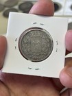 1828 A France 2 Francs Silver Coin Charles X Rare