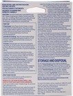 Hartz Ultraguard Pro Flea   Tick Collar For Cats   Kittens 7 Month  pack Of 2 
