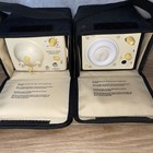 Medela Pump In Style Advanced Breast Pump Motor Lot