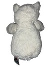 Jellycat London Medium Bashful Owl Plush Bird Toy Stuffie