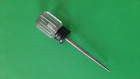 Craftsman Tools Usa Scratch Awl 41028 Wf