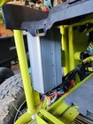 Aftermarket Drive Controller- Replace 996508001 For Ryobi Rm480e Electric Mower