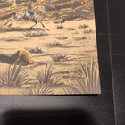 Phish Dicks Commerce City Colorado 8 31-9 3 23 Poster Bailey Race 