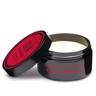 American Crew Cream Pomade 3 Ozlight Hold Low Shine Made In Usa      Item Deals    