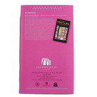 Quilts Of Black Arkansas Exhibition Brochure A Piece Of My Soul