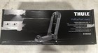 Thule Hull-a-port Aero Kayak Rack 849000  new 