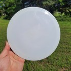 New Custom Innova Star Firebird 175gm Distance Driver Pdga Approved