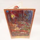 Vintage  Charlie s Restaurant Menu - Florida -