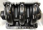 Seadoo 4-tec 185 215 230 255 260 300 Brt Intake Manifold Girdle Kit