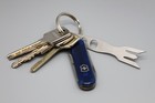 Accessories  tactical F  rk  Mini Edc Fork Made In Solingen  germany 