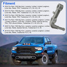 Driver Side Rear Muffler Exhaust Bracket For Ram 1500 5 7l 6 2l 19-24 68275662ab