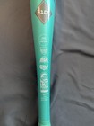 Girls Youth Fastpitch Softball Equipment Bundle     Everything You Need 