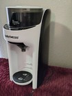 Baby Brezza New And Improved Formula Pro Advanced Formula Dispenser Machine
