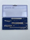 Staedtler Mars Masterbow Technical Compass Set     Read