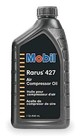 Mobil Rarus 427 Compressor Oil