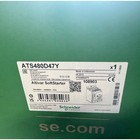 Snd  Altivar Soft Starter Ats480d47y 108903  Us Free Tax