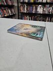 The Stray  dvd   New Sealed          Buy 5 Get 5 Free      Free Shipping 