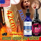 Pleasure Peak Oral drops secret Happy Drops  Oral-drops For Women Men