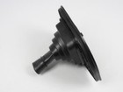 Dodge Ram Manual Transmisssion G56 Gear Shifter Lever Lower Boot New Oem Mopar