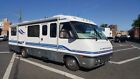 1996 Airstream  Rv