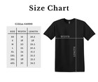 New Usps T-shirt  Rural Carrier  Postal Worker  Post Office Color Logo