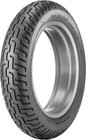 Dunlop D404 110 90-19 Front 130 90-16 Rear Tire Set