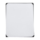 1 Universal Softbox Diffuser For Soft Light Photography