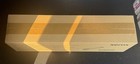 013r00688 Genuine Xerox Drum Cartridge Versalink C7120 C7125 C7130 Factory Seale