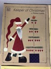 Tole Painting Book 9 Lot Andrea Lyness Andi s Folk Art Patterns Vintage 90s