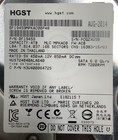 Hgst 4tb 6gb s Sata 7200 Rpm 3 5  Hdd   Hus724040ala640  0f19459