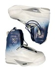 Men   s 4d Liquid Force Riot Wakeboard Bindings Size 9-10