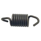 Polaris Exhaust Spring  For Rzr And Atv Models  Genuine Oem - 7045211