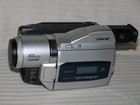 Sony Dcr-trv720 Digital8 Hi8 8mm Video8 Camcorder Vcr Player Video Transfer
