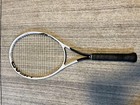 Head Graphene 360 Speed Pro Tennis Racket 4 3 8 Grip - Good Condition