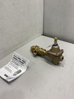 Watts B911s-m3 1 2  Combination Fill Valve   Backflow Preventer 0386462